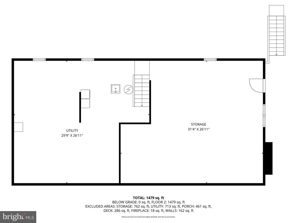 18151 NEW CUT ROAD