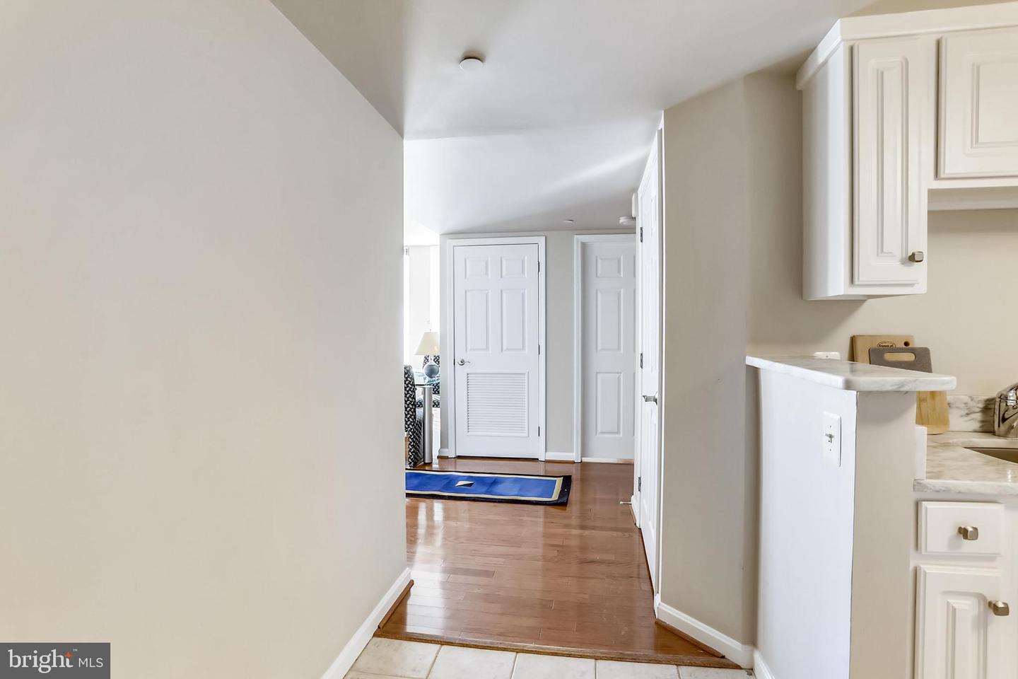 11710 Old Georgetown Rd #323