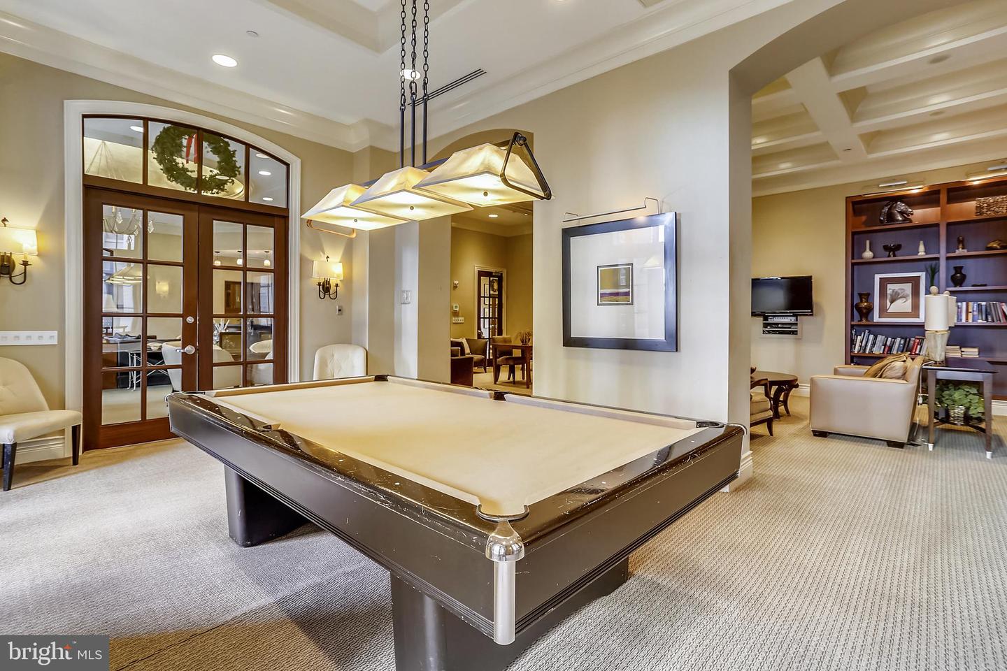 11710 Old Georgetown Rd #323