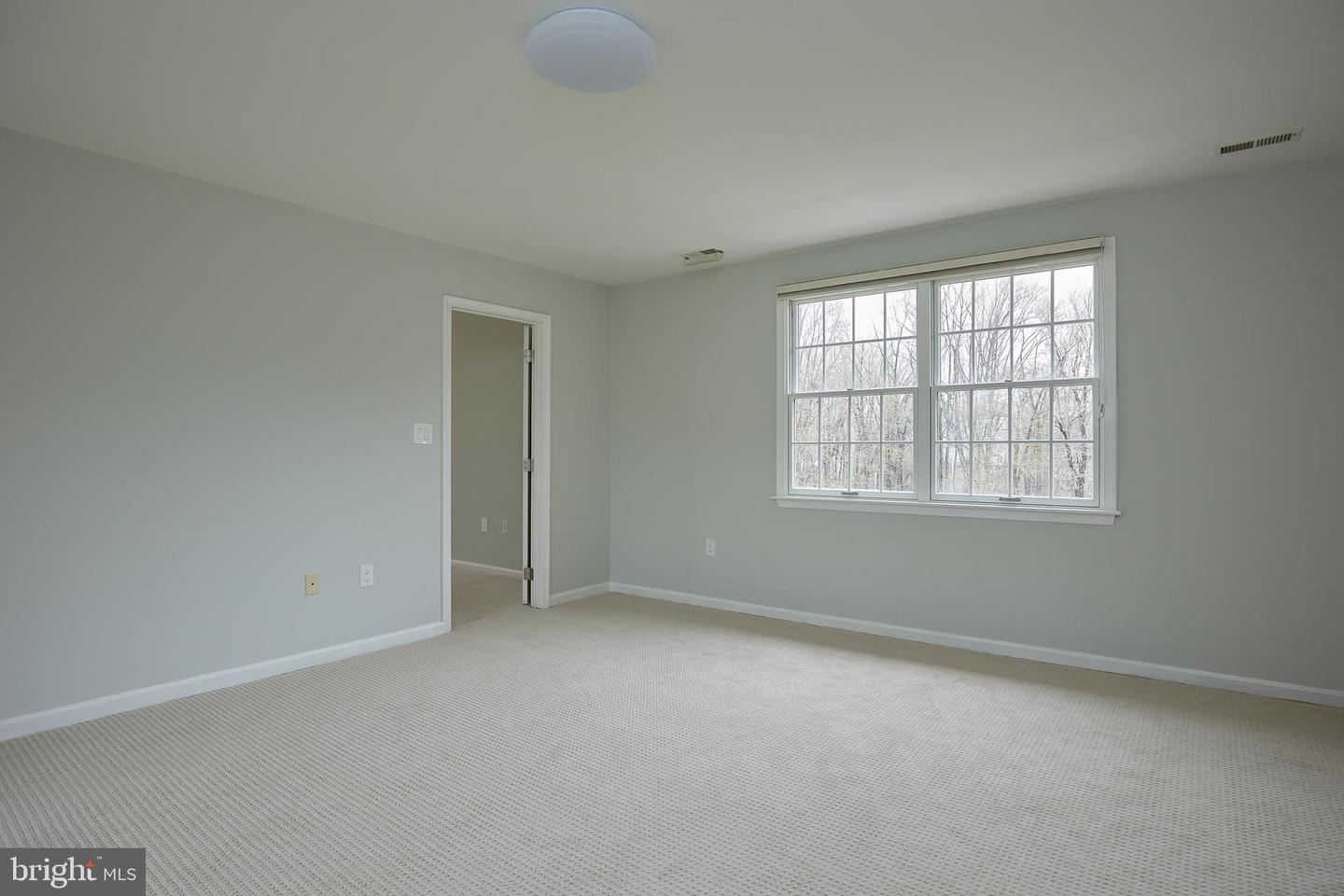 13426 Query Mill Rd