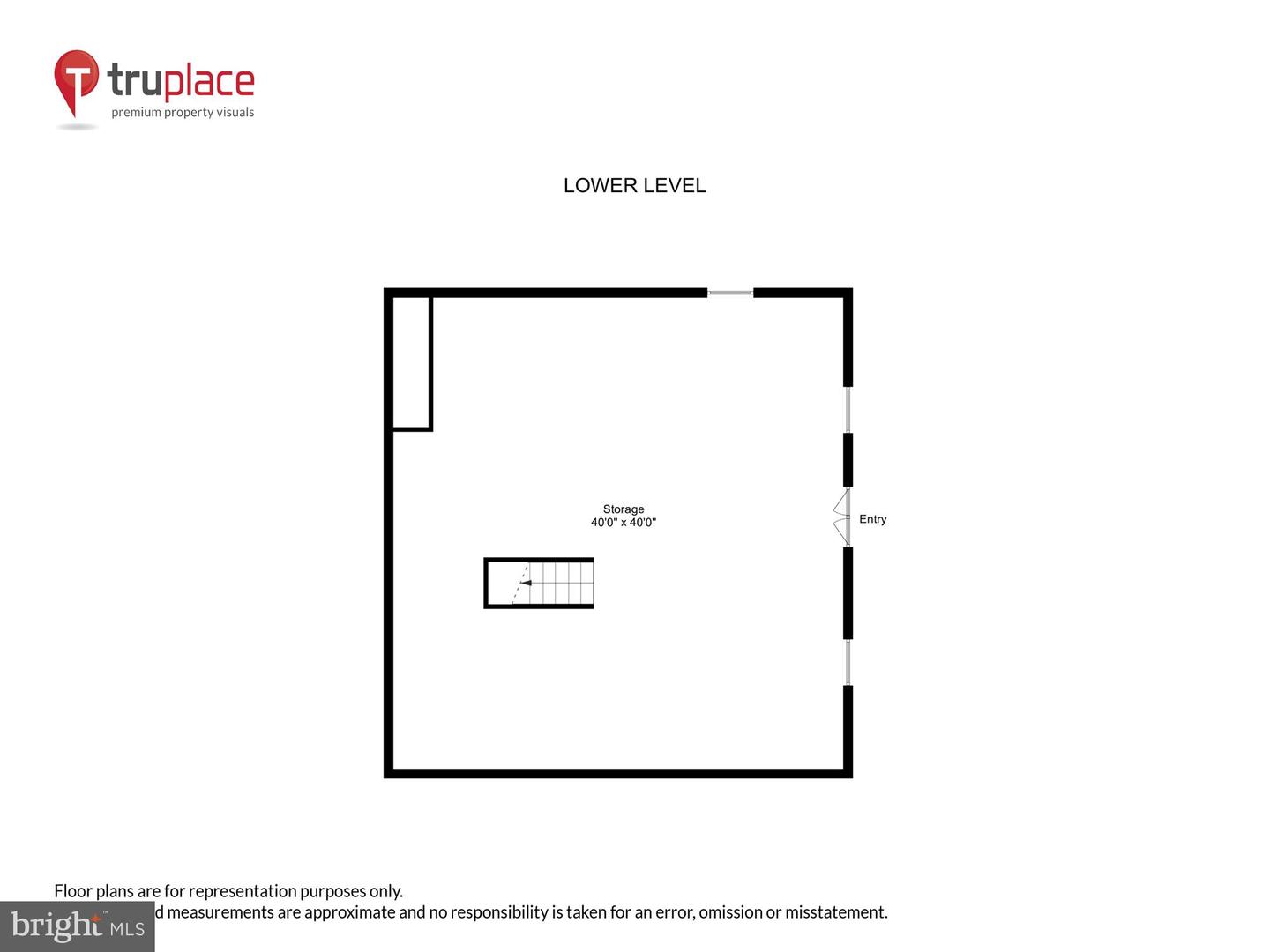 13426 Query Mill Rd