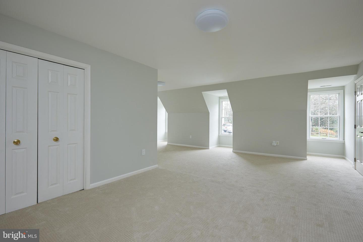 13426 Query Mill Rd