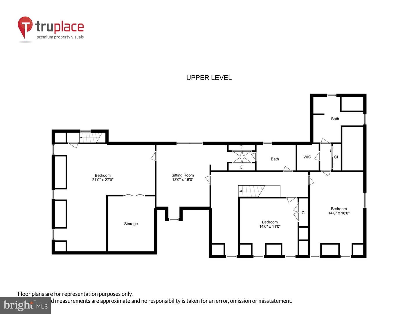13426 Query Mill Rd
