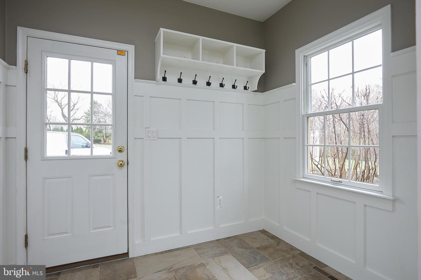 13426 Query Mill Rd