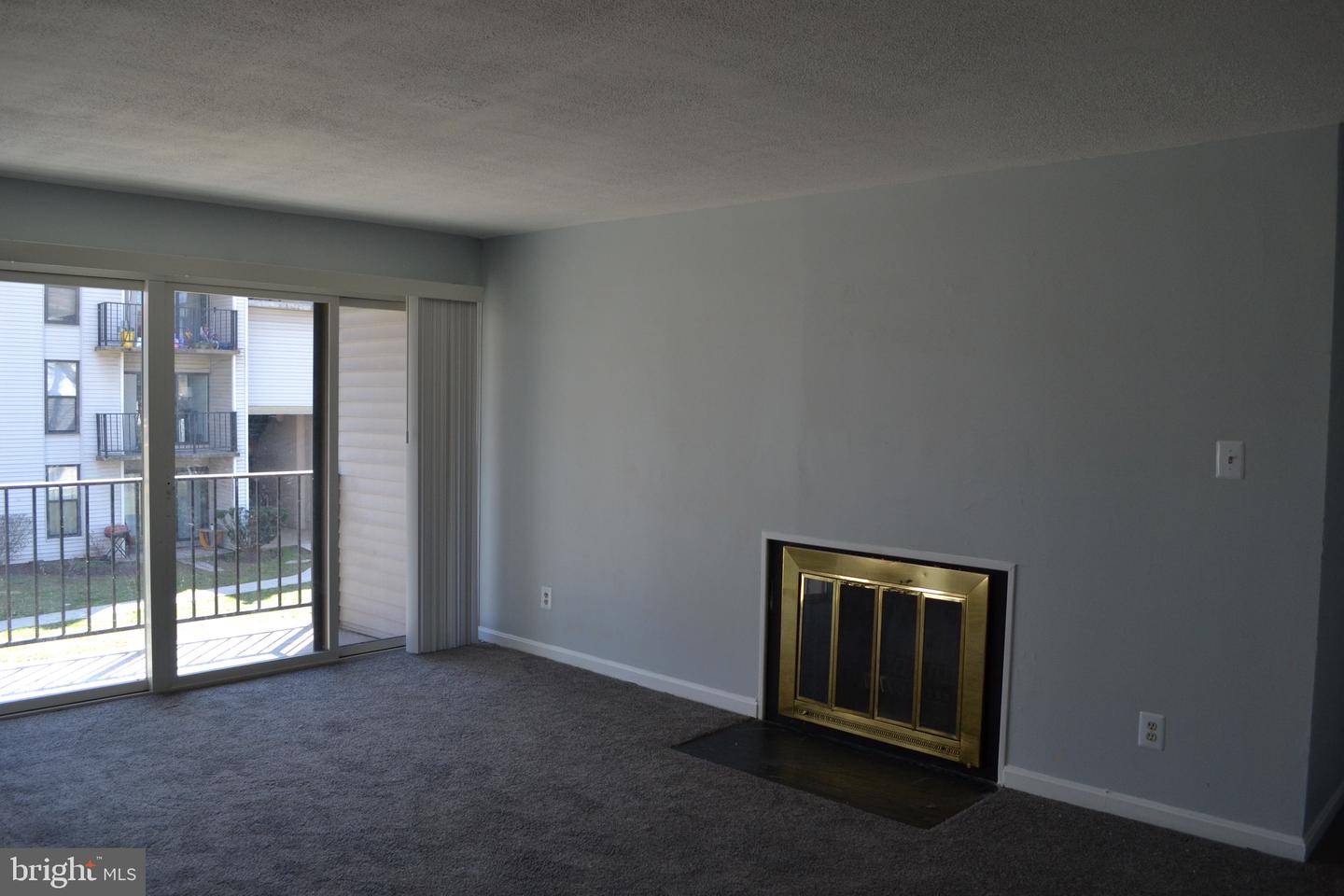 124 Duvall Ln #150-202