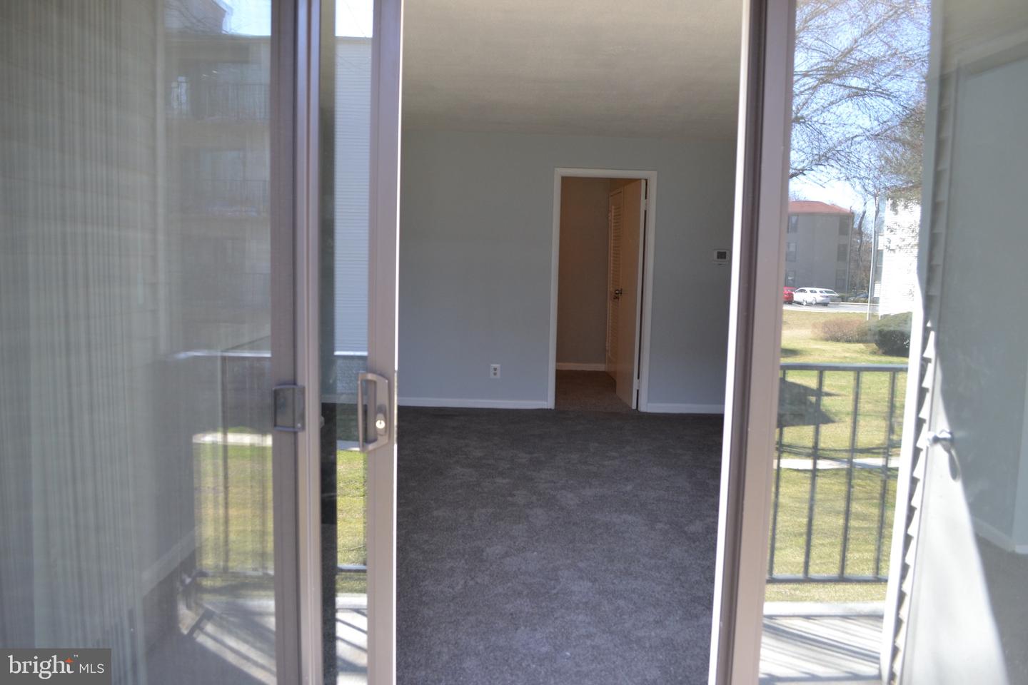 124 Duvall Ln #150-202