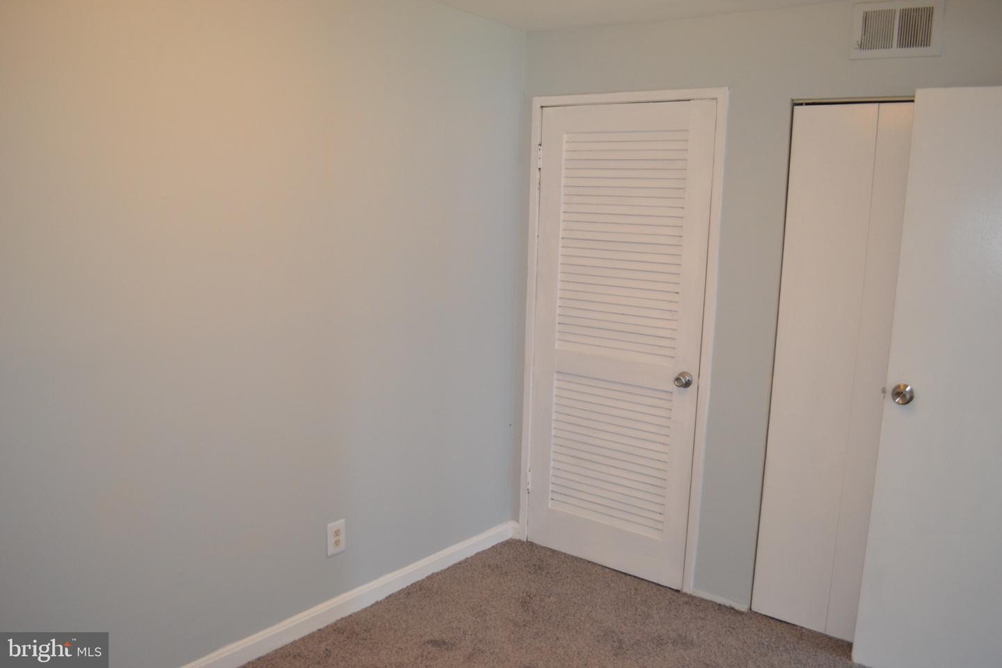 124 Duvall Ln #150-202