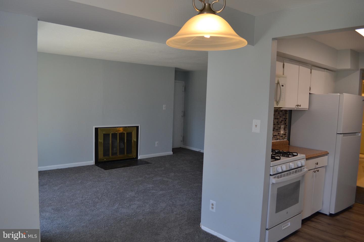 124 Duvall Ln #150-202