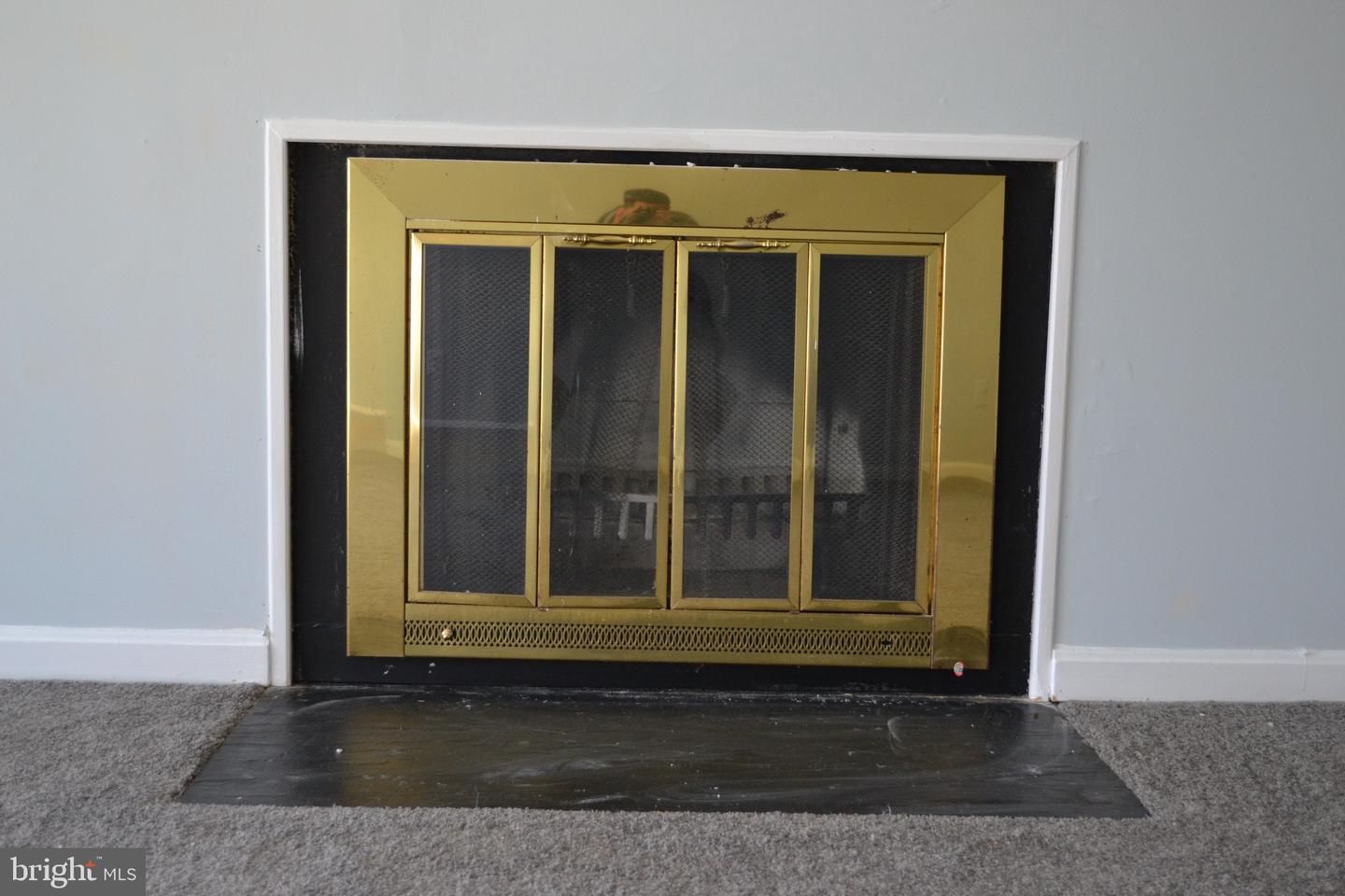 124 Duvall Ln #150-202