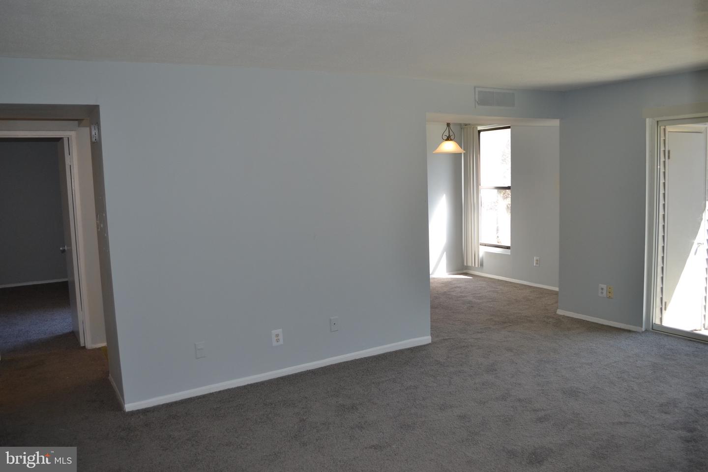 124 Duvall Ln #150-202