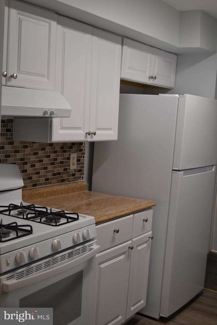 124 Duvall Ln #150-202