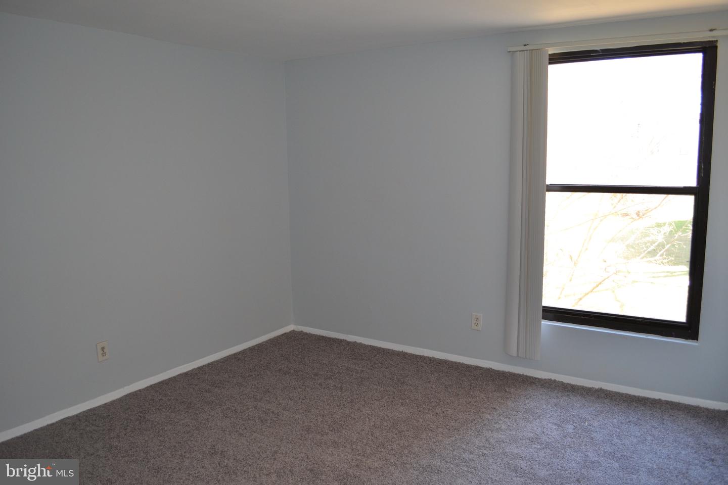 124 Duvall Ln #150-202