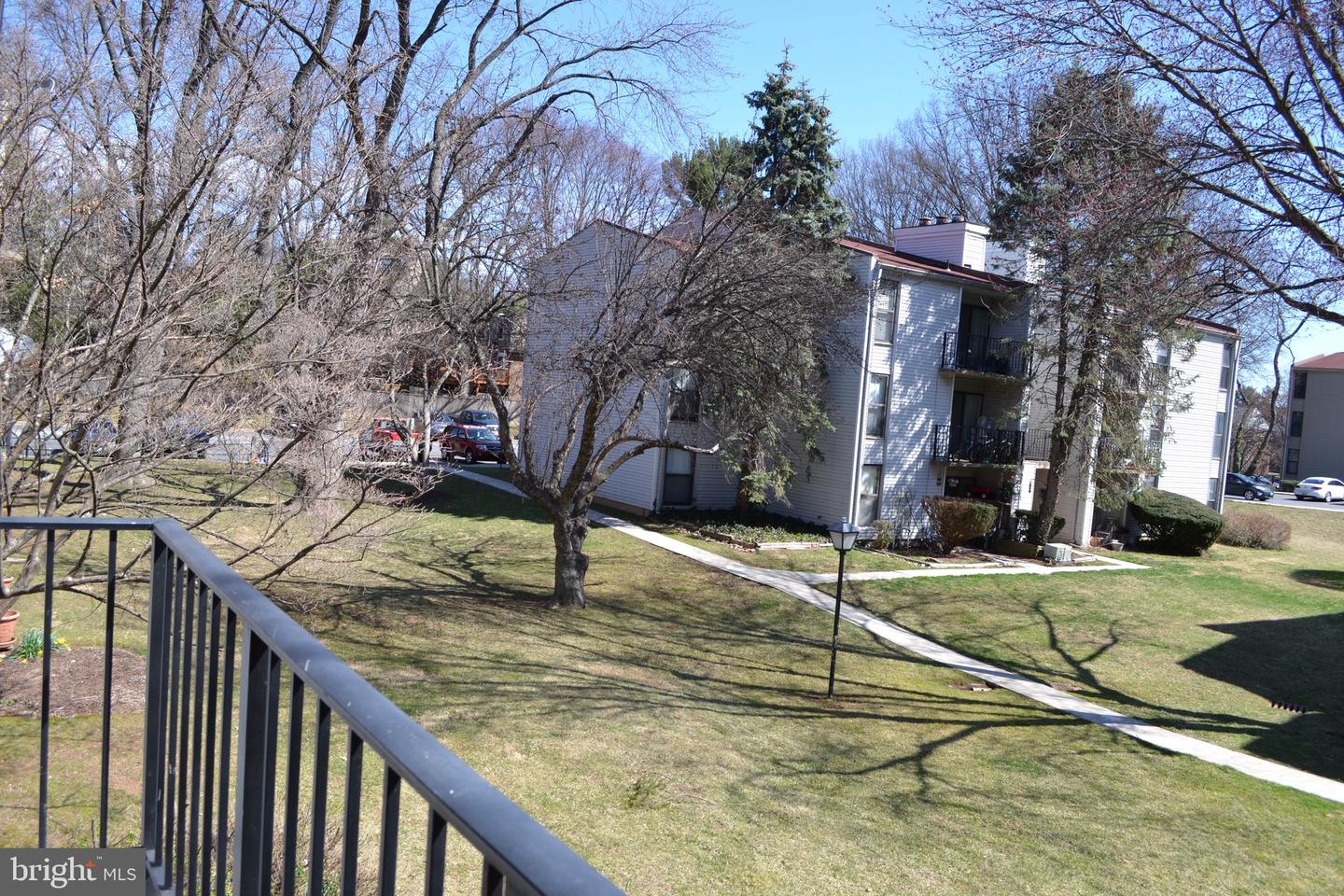 124 Duvall Ln #150-202