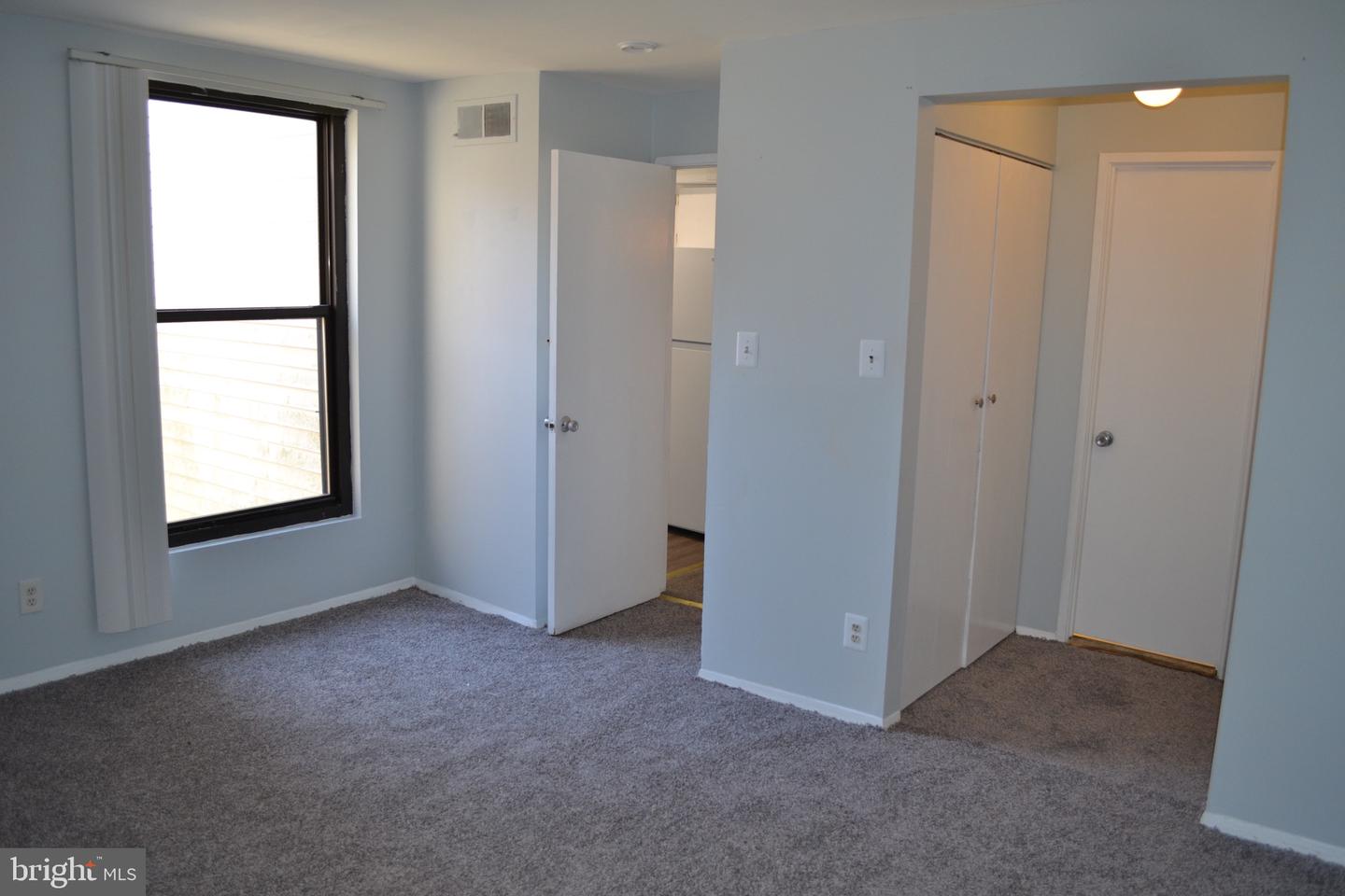 124 Duvall Ln #150-202