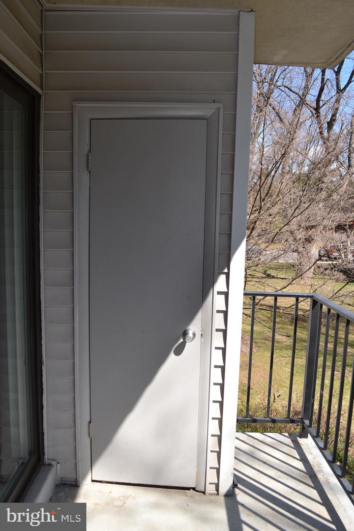 124 Duvall Ln #150-202