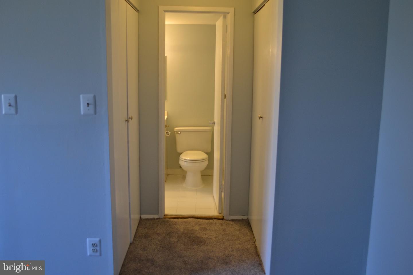 124 Duvall Ln #150-202