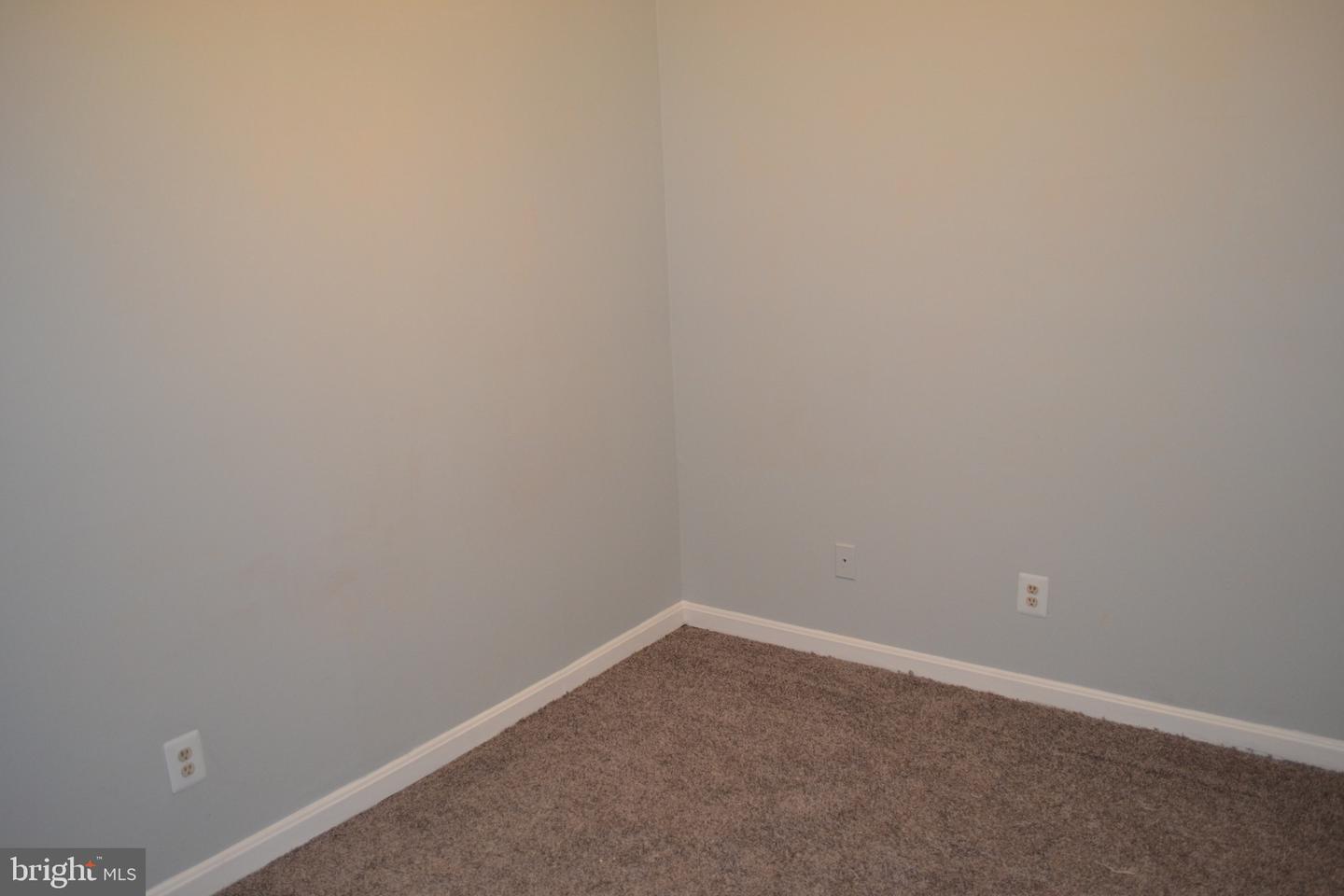 124 Duvall Ln #150-202