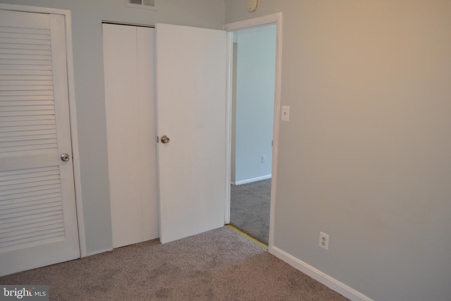 124 Duvall Ln #150-202