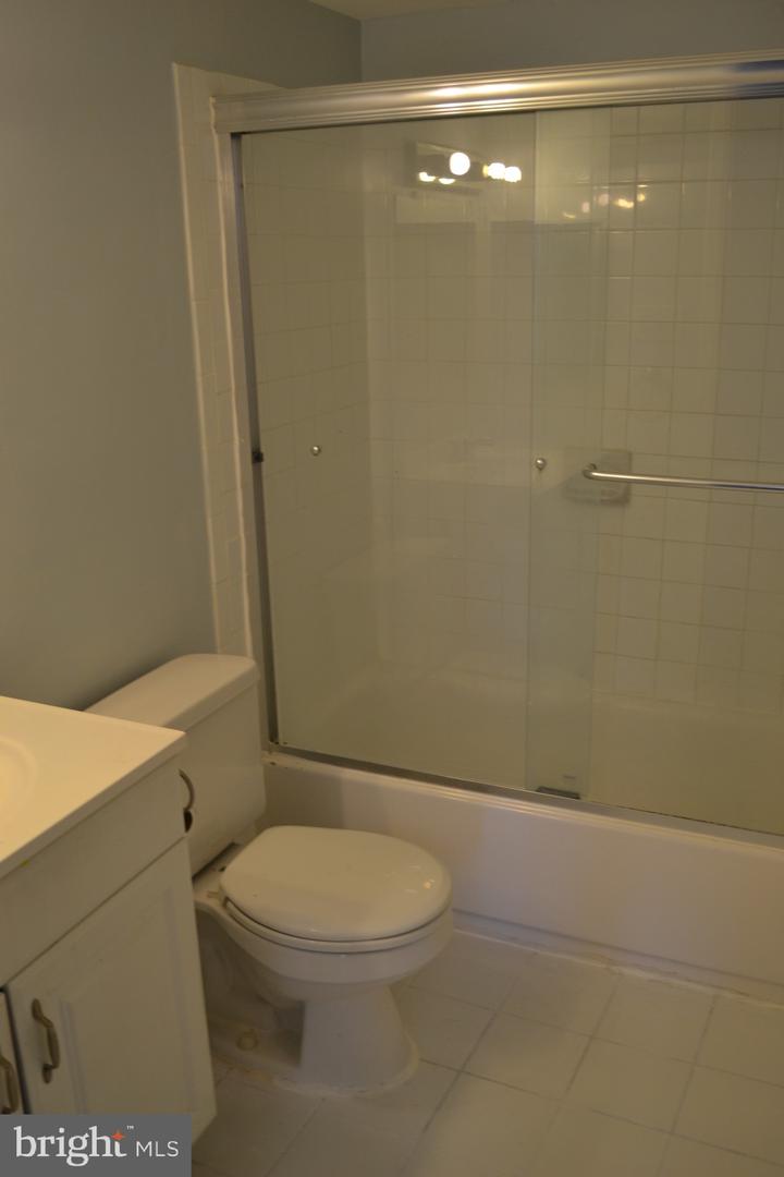 124 Duvall Ln #150-202