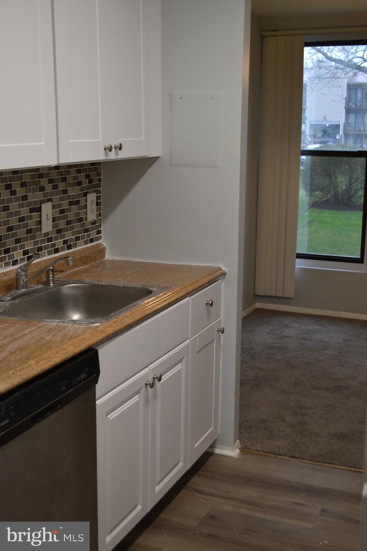 124 Duvall Ln #150-202