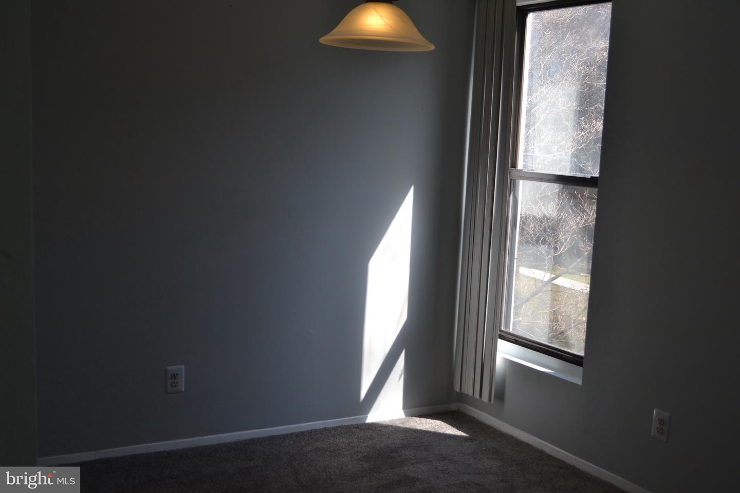 124 Duvall Ln #150-202