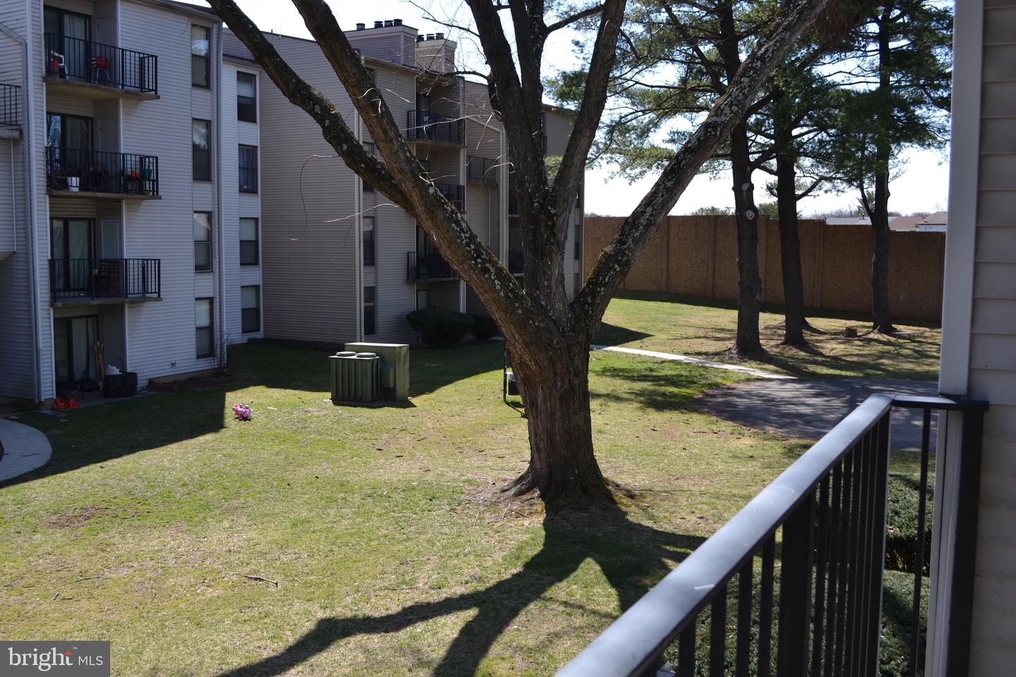 124 Duvall Ln #150-202