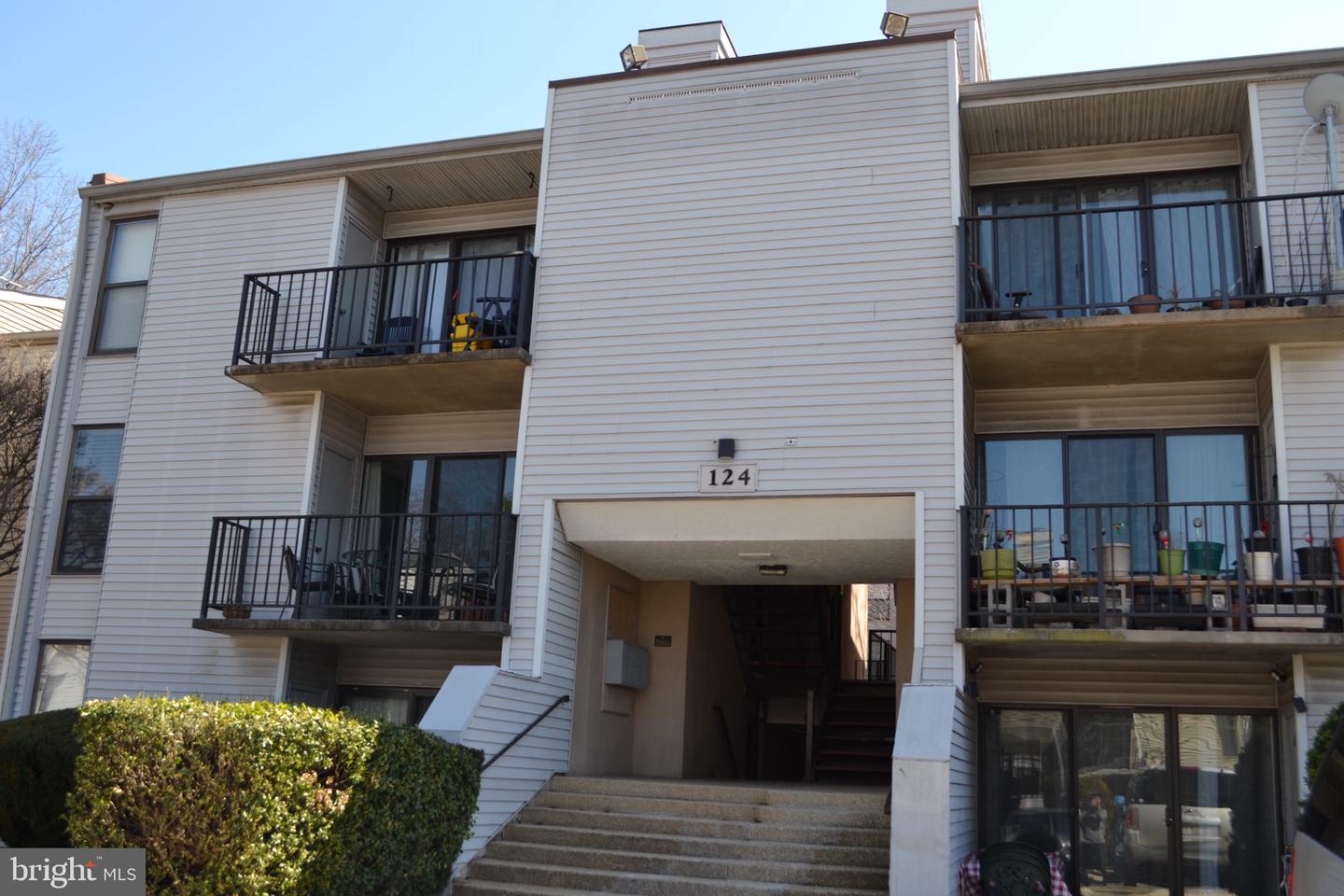 124 Duvall Ln #150-202