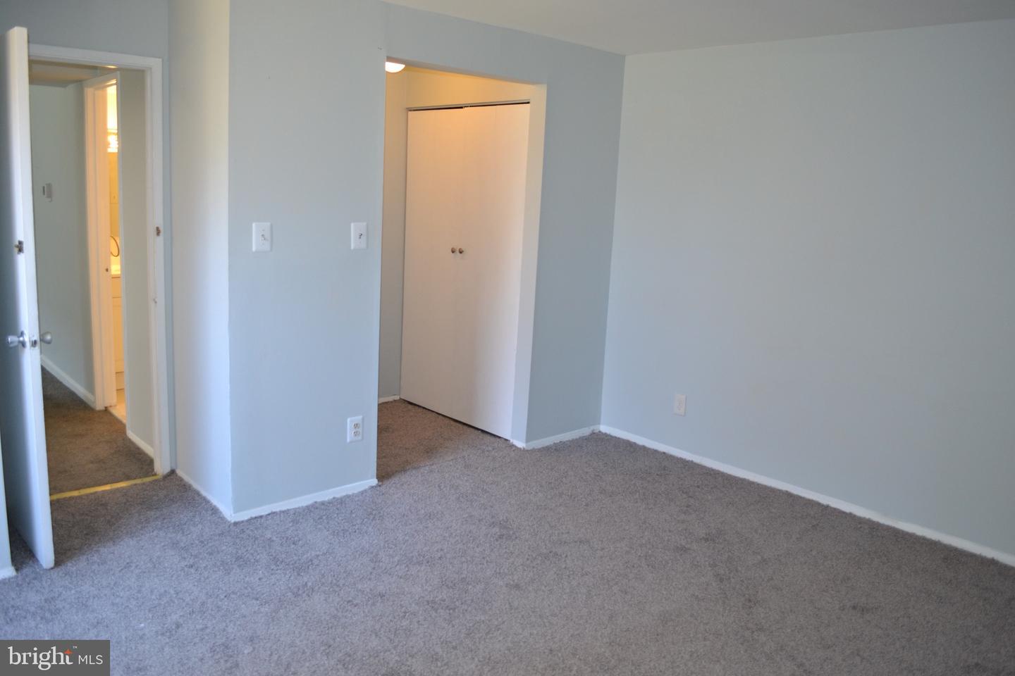 124 Duvall Ln #150-202