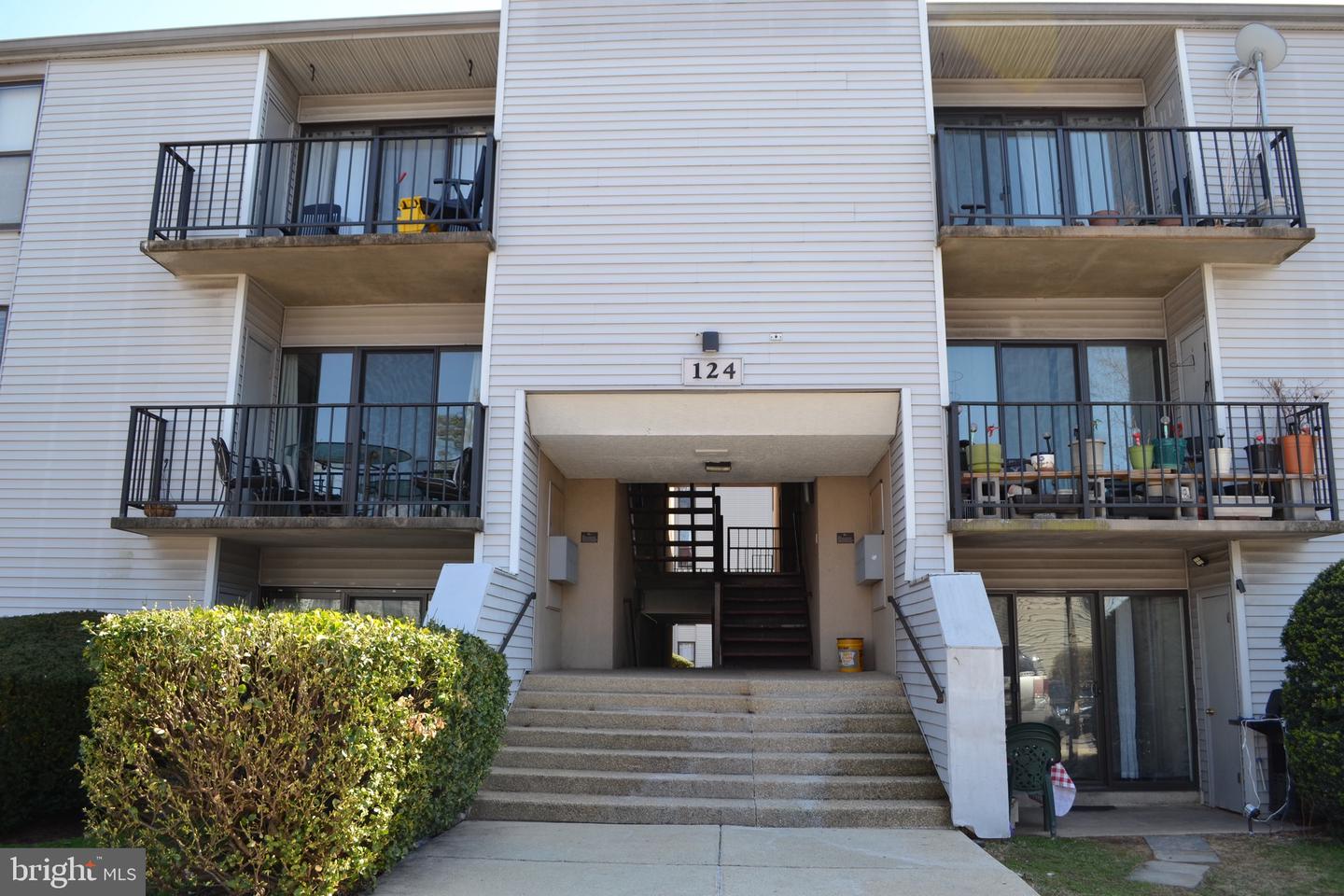 124 Duvall Ln #150-202