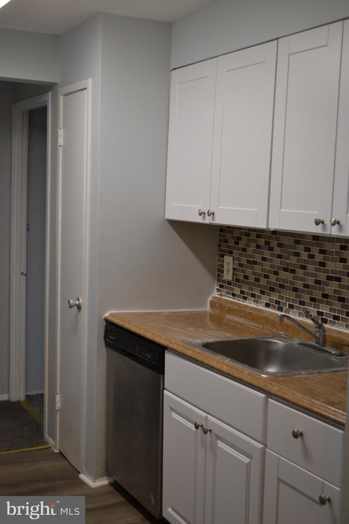 124 Duvall Ln #150-202