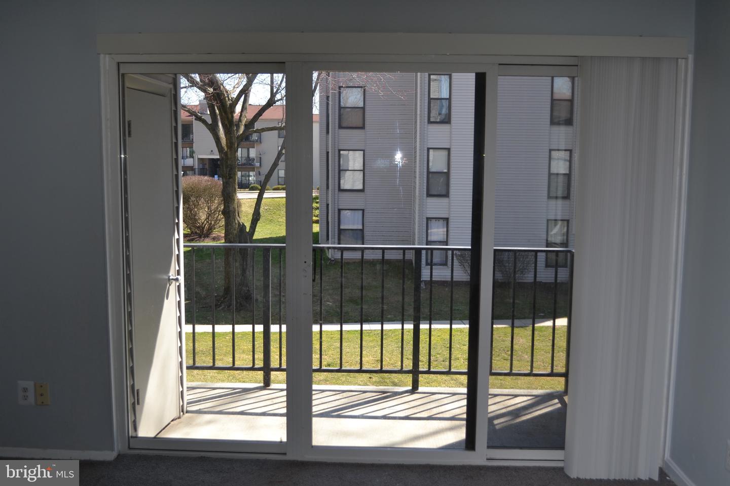 124 Duvall Ln #150-202