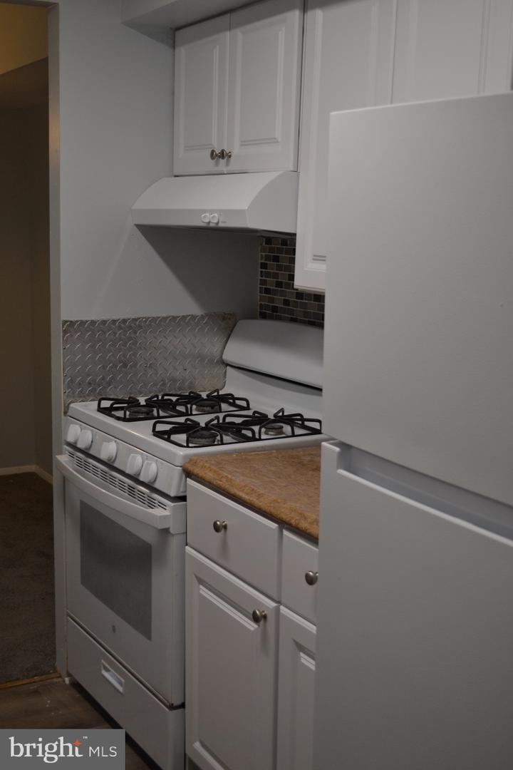 124 Duvall Ln #150-202