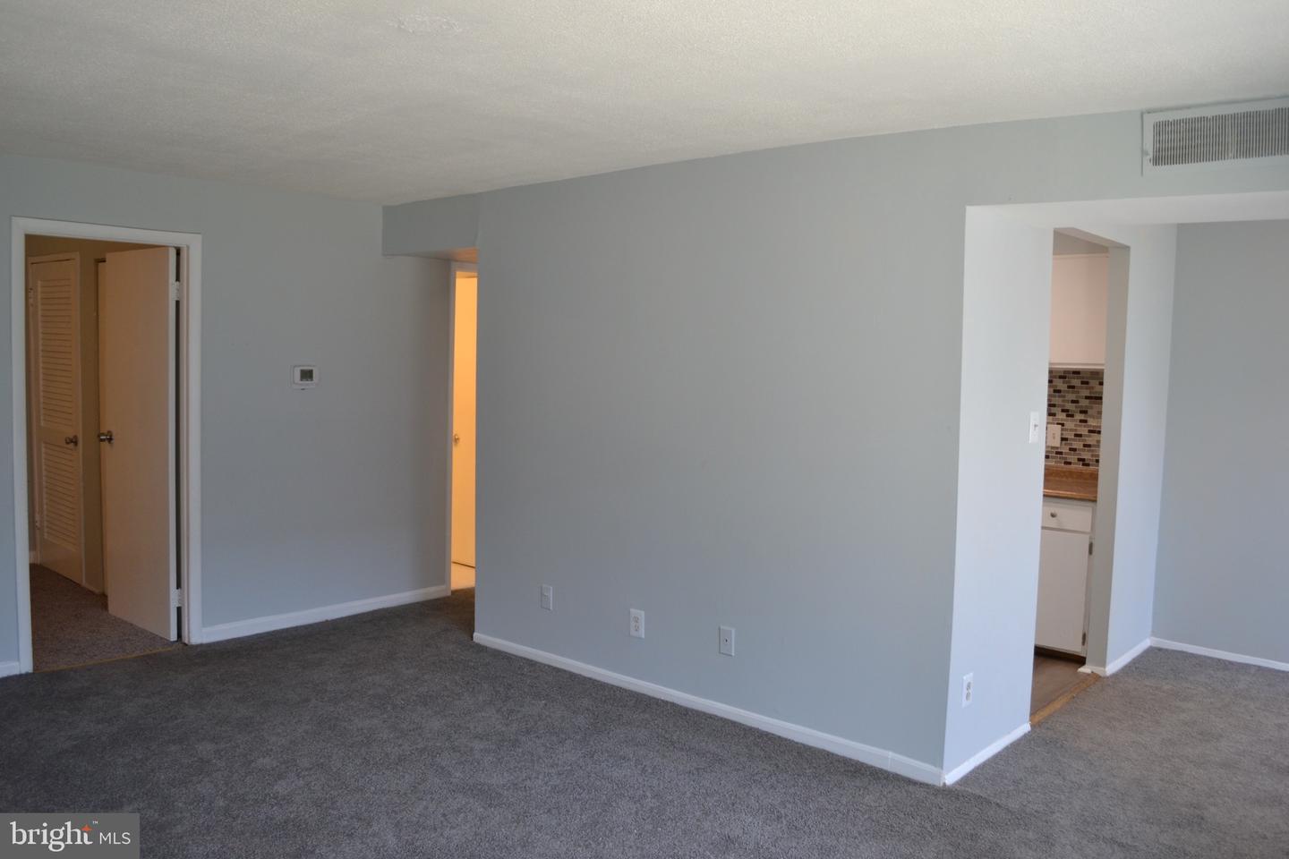 124 Duvall Ln #150-202