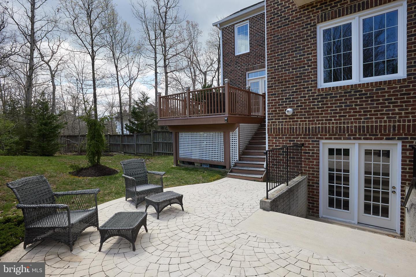 11315 Palatine Dr