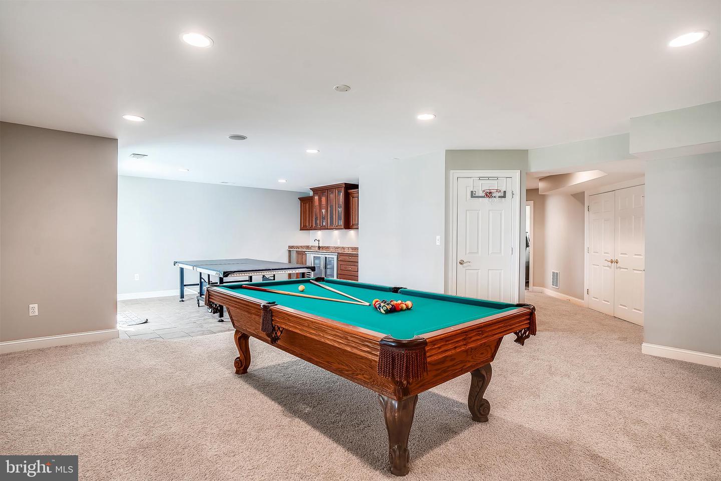 304 Summer Garden Way