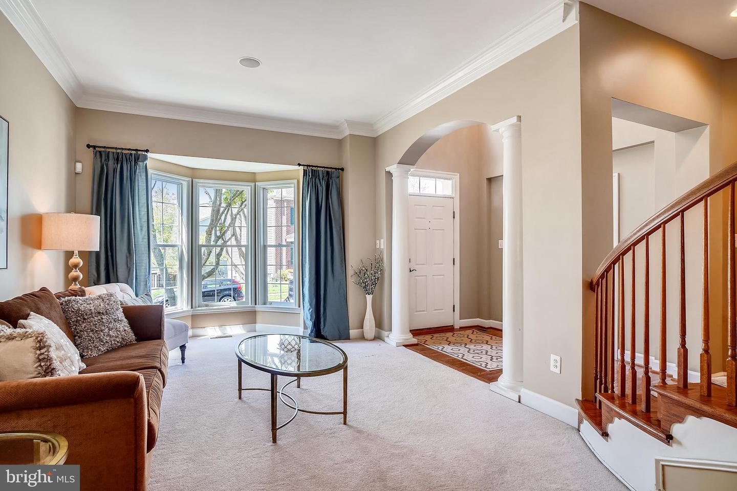 304 Summer Garden Way