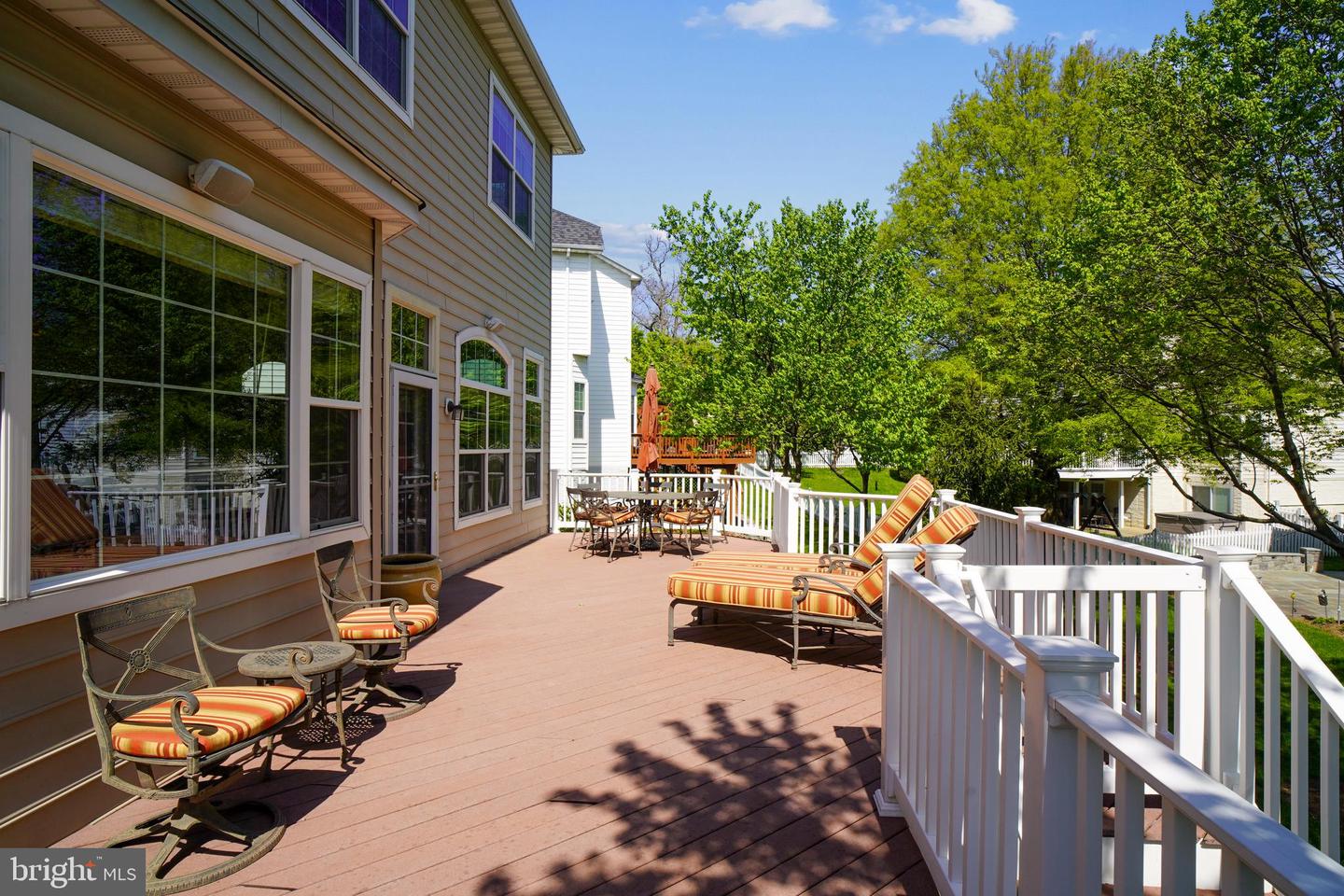 304 Summer Garden Way