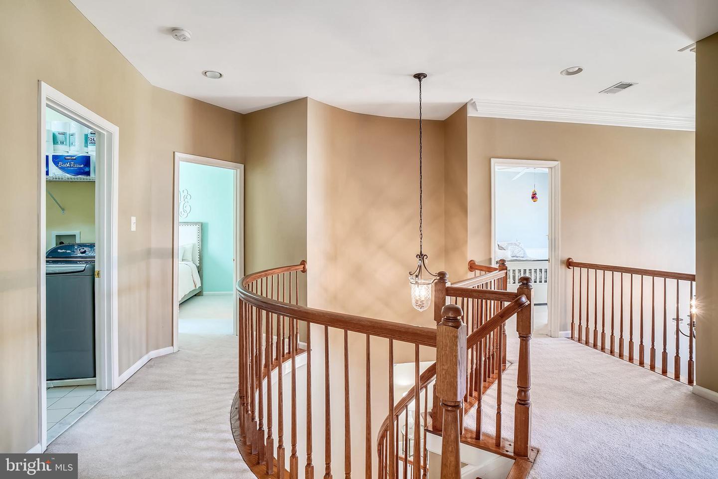 304 Summer Garden Way