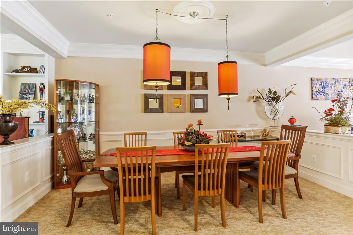 328 Park Ave #12-328