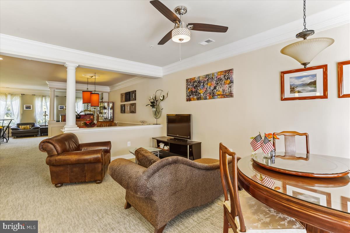 328 Park Ave #12-328