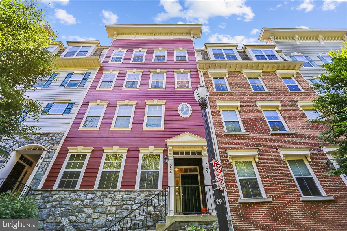 328 Park Ave #12-328