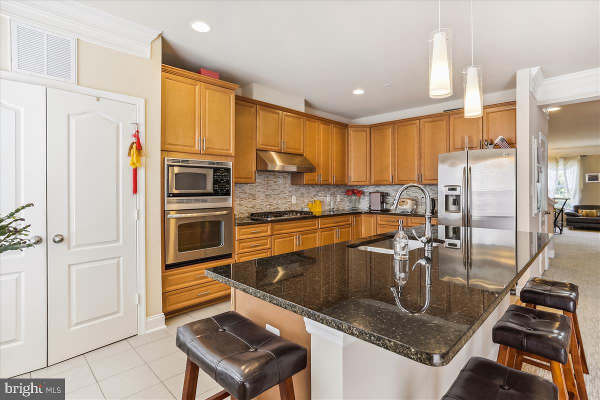 328 Park Ave #12-328