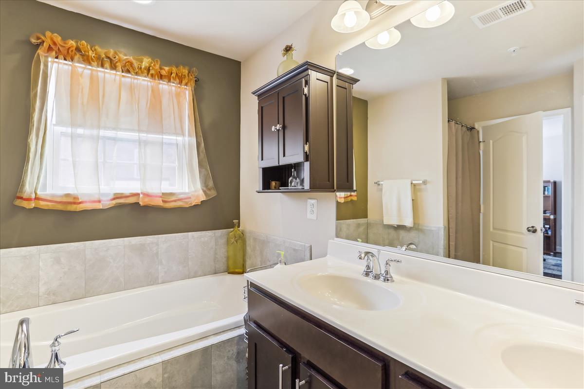 328 Park Ave #12-328