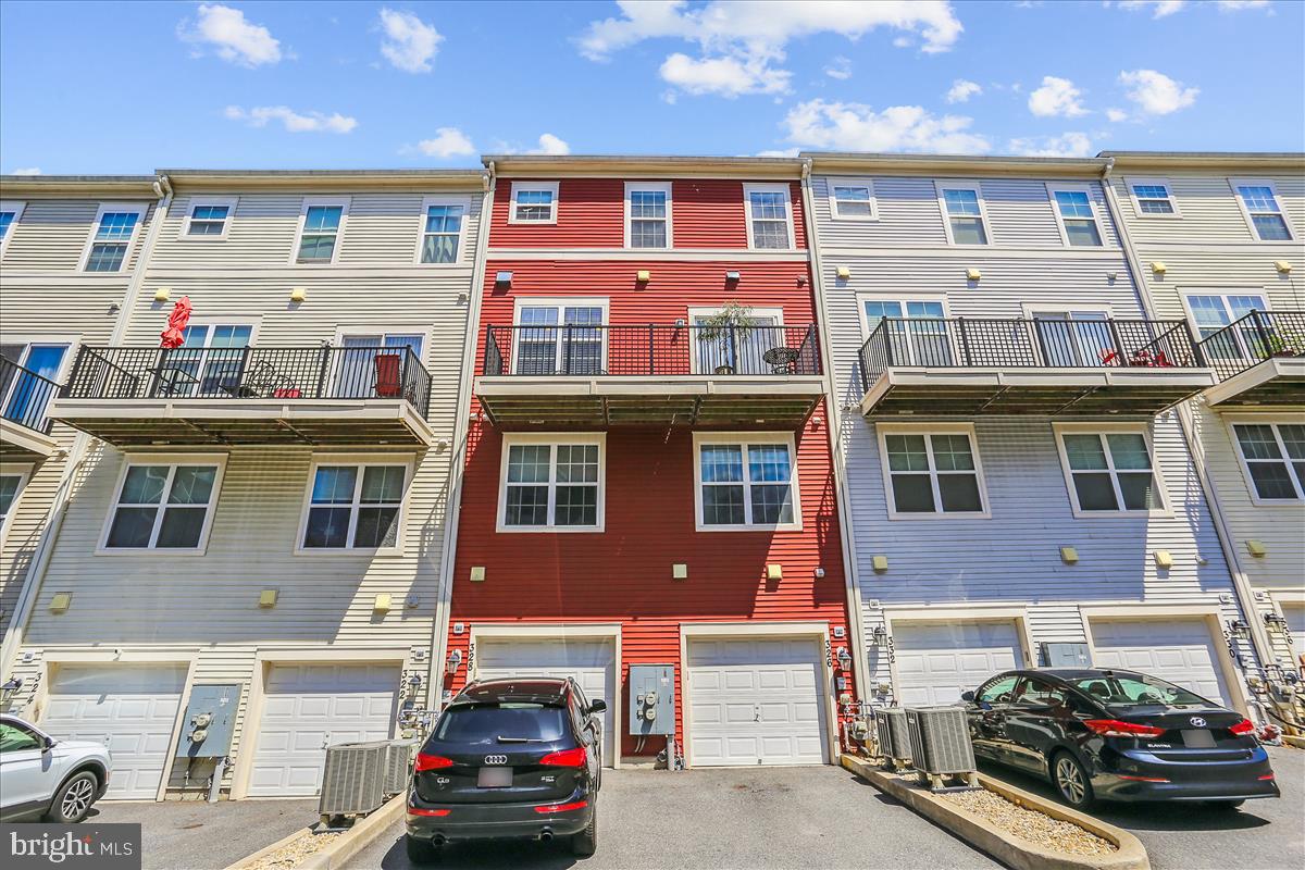 328 Park Ave #12-328