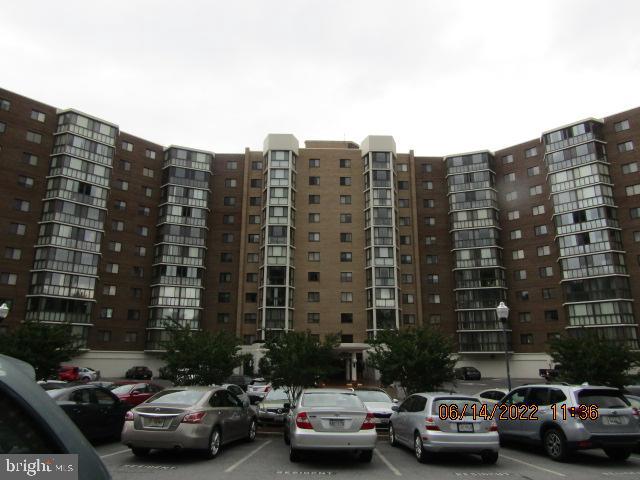 15100 Interlachen Dr #4-225