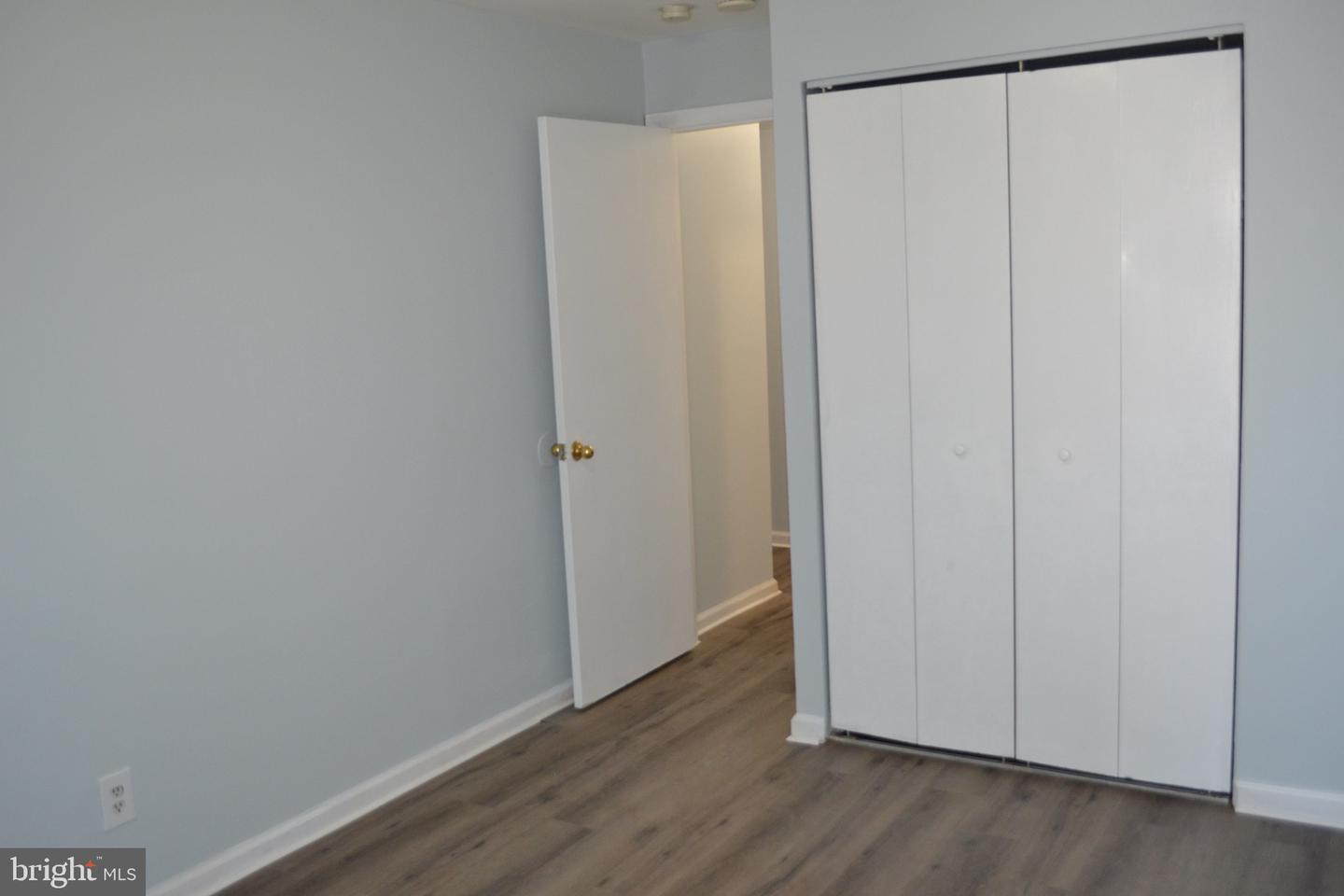 132 Duvall Ln #210202