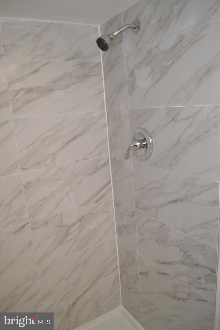 132 Duvall Ln #210202