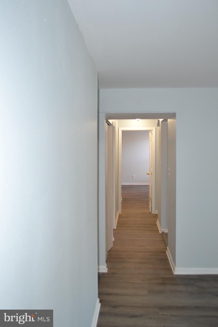 132 Duvall Ln #210202