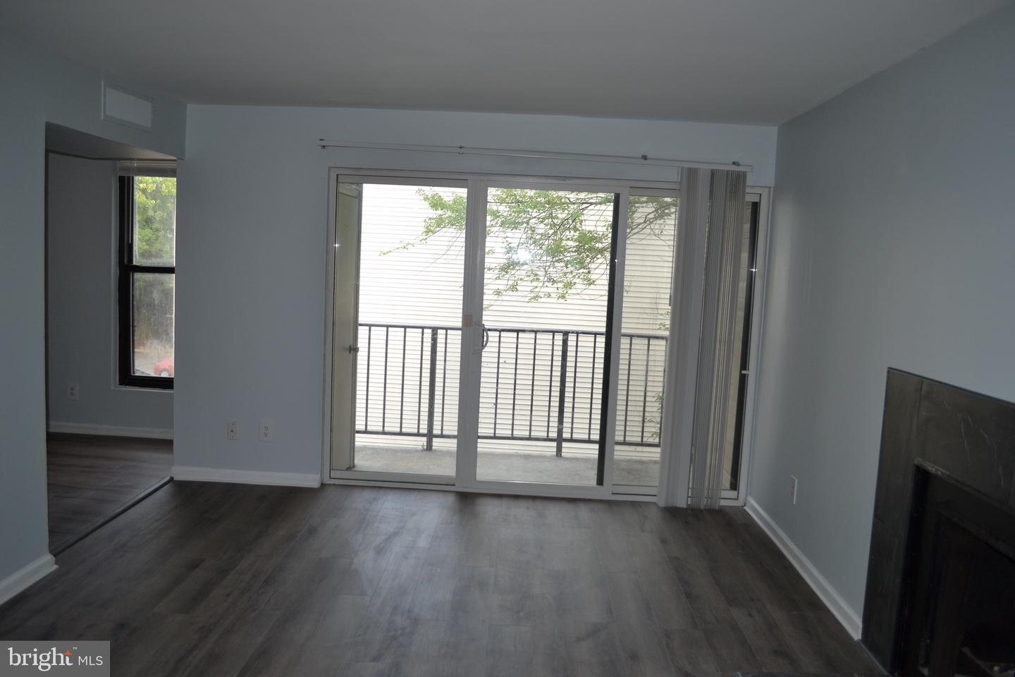 132 Duvall Ln #210202