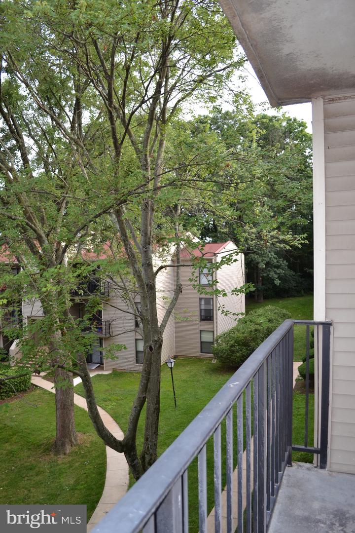 132 Duvall Ln #210202